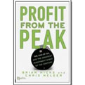 Profit from the Peak