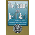 The Creature from Jekyll Island - G. Edward Griffin
